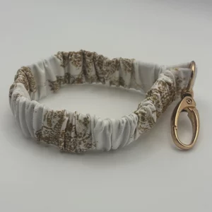 Porte clé Jessy