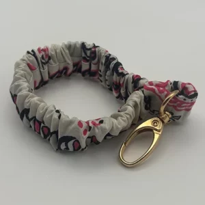 Porte clé Robyn