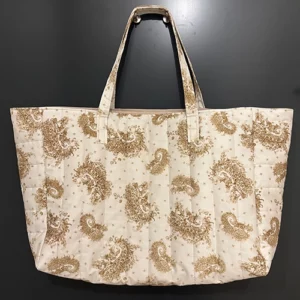Sac cabas Jessy