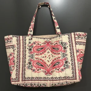 Sac cabas Robyn