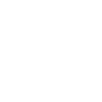 VELOURS & COTON